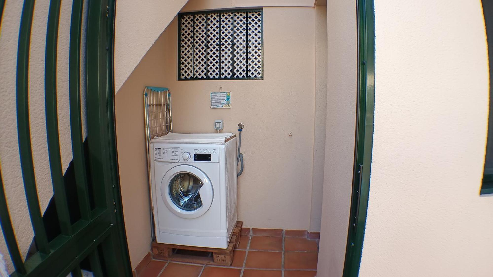 Los Geranios 21 Tenerife กอสตา เดล ซิเลนซิโอ ภายนอก รูปภาพ